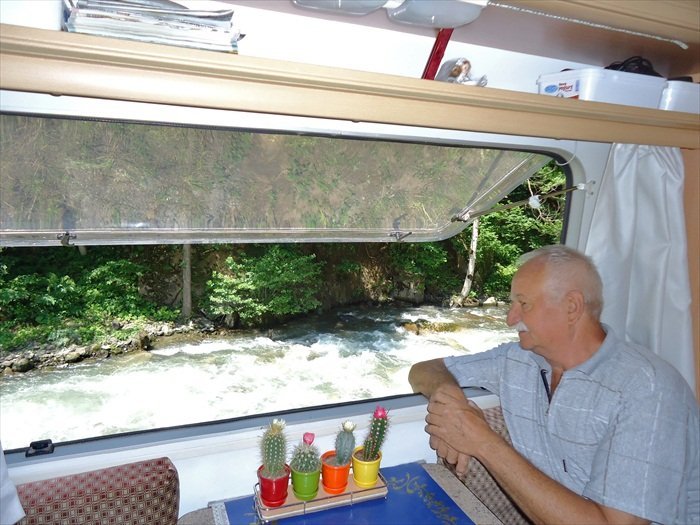 FÃƒÂƒÃ‚Â„ÃƒÂ‚Ã‚Â±rtÃƒÂƒÃ‚Â„ÃƒÂ‚Ã‚Â±na deresi.jpg