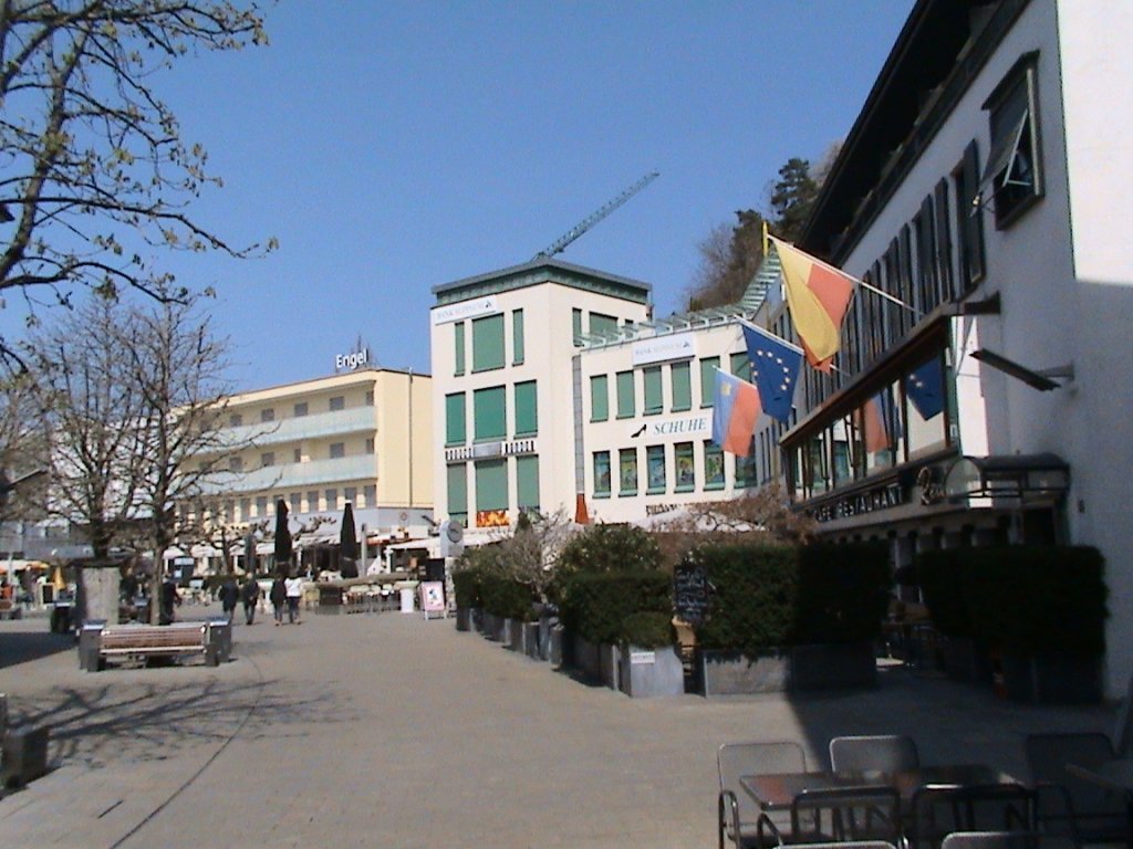 FÃƒÂƒÃ‚ÂƒÃƒÂ‚Ã‚Â¼rstertum Liechtenstein (14).jpg