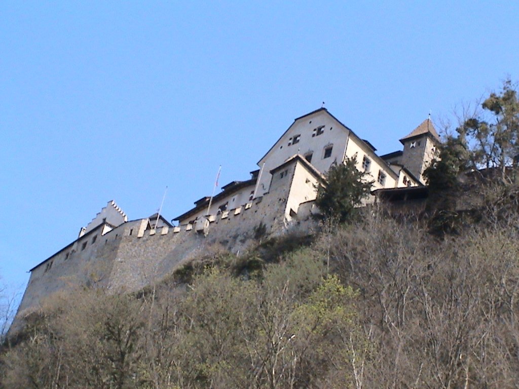 FÃƒÂƒÃ‚ÂƒÃƒÂ‚Ã‚Â¼rstertum Liechtenstein (25).jpg