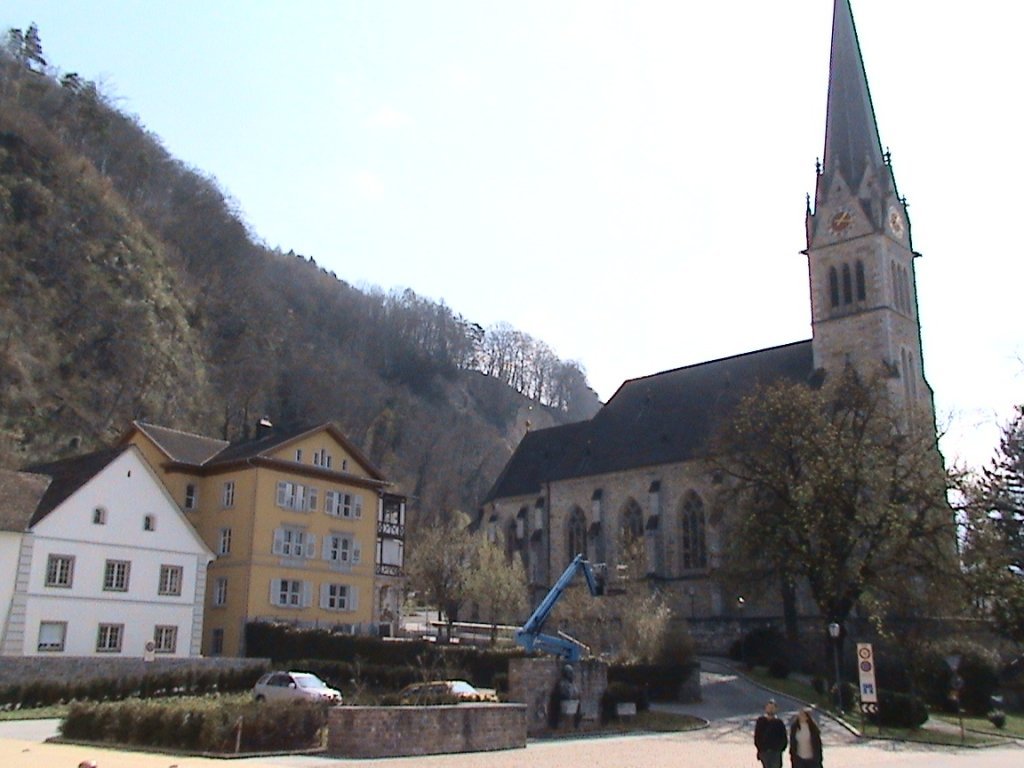 FÃƒÂƒÃ‚ÂƒÃƒÂ‚Ã‚Â¼rstertum Liechtenstein (32).jpg