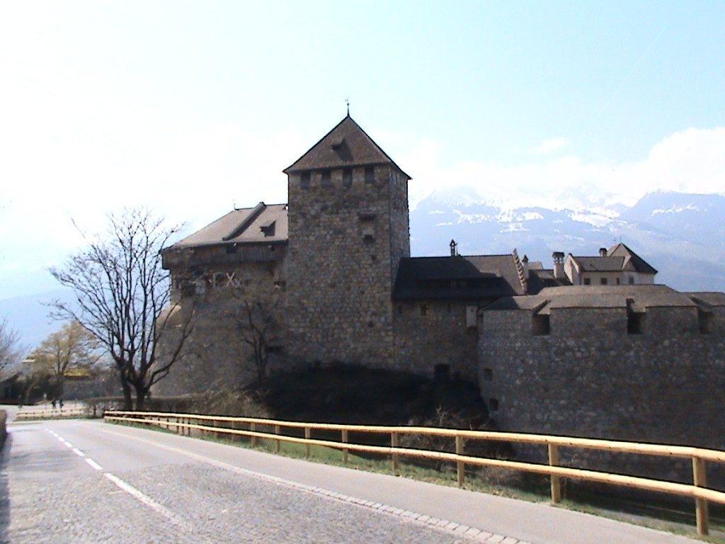 FÃƒÂƒÃ‚ÂƒÃƒÂ‚Ã‚Â¼rstertum Liechtenstein (6).jpg