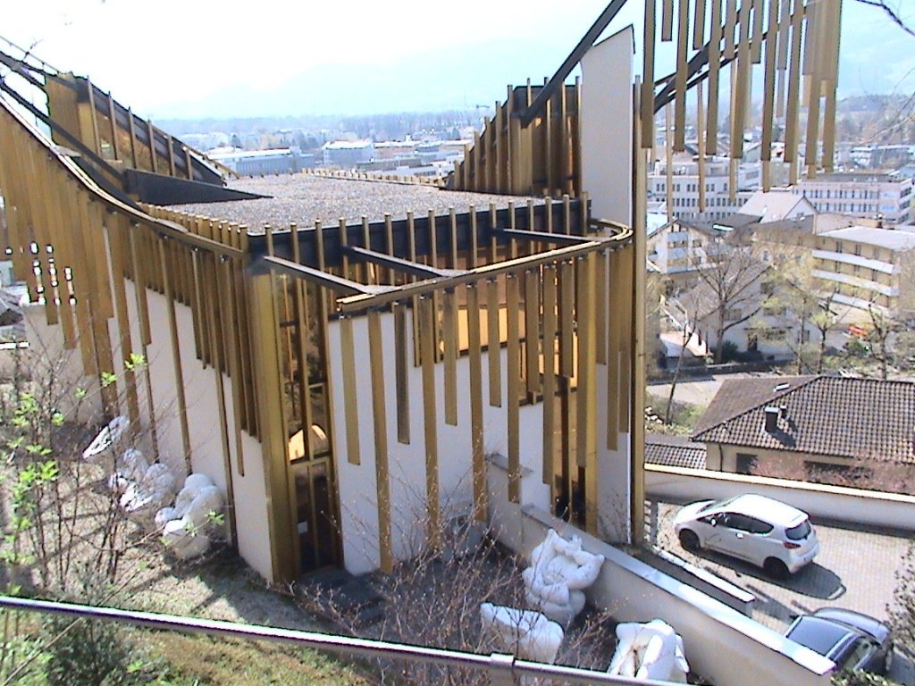 FÃƒÂƒÃ‚ÂƒÃƒÂ‚Ã‚Â¼rstertum Liechtenstein (9).jpg