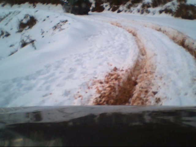 FAKOFF KARTEPE 11-12-2012.jpg