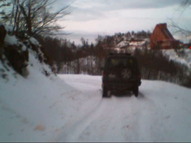 FAKOFF KARTEPE 11-12-2015.jpg