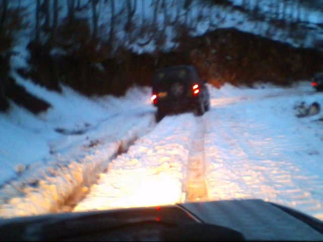 FAKOFF KARTEPE 11-12-2016.jpg