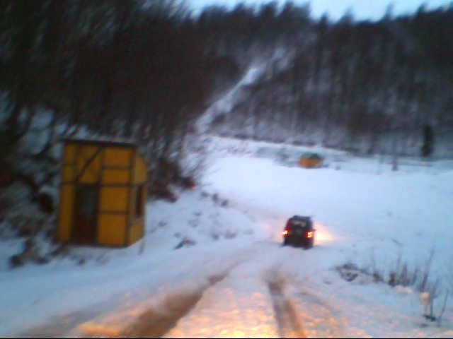 FAKOFF KARTEPE 11-12-2017.jpg