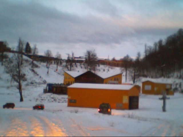 FAKOFF KARTEPE 11-12-2018.jpg