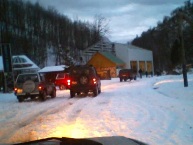FAKOFF KARTEPE 11-12-2019.jpg