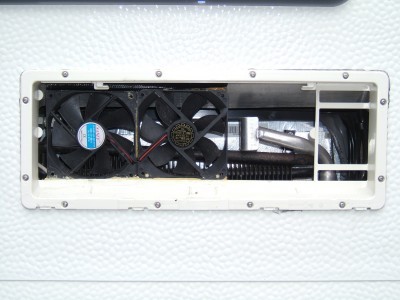 Fan für absorber.jpg