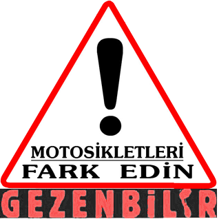 farkgezen.GIF