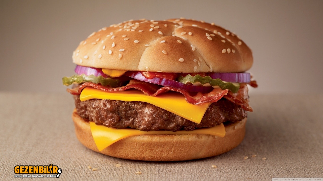 fast_food_burger-wallpaper-1366x768.jpg