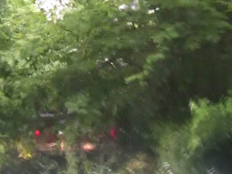 FATÃƒÂƒÃ‚Â„ÃƒÂ‚Ã‚Â°H 2008_06_15_23_15_09_0002.jpg