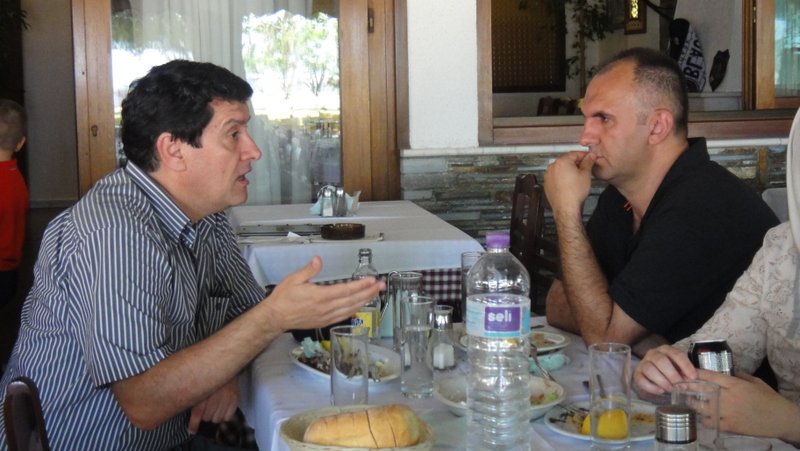 Fatih abiyi yakalamÃƒÂƒÃ‚Â„ÃƒÂ‚Ã‚Â±ÃƒÂƒÃ‚Â…ÃƒÂ‚Ã‚ÂŸken....JPG