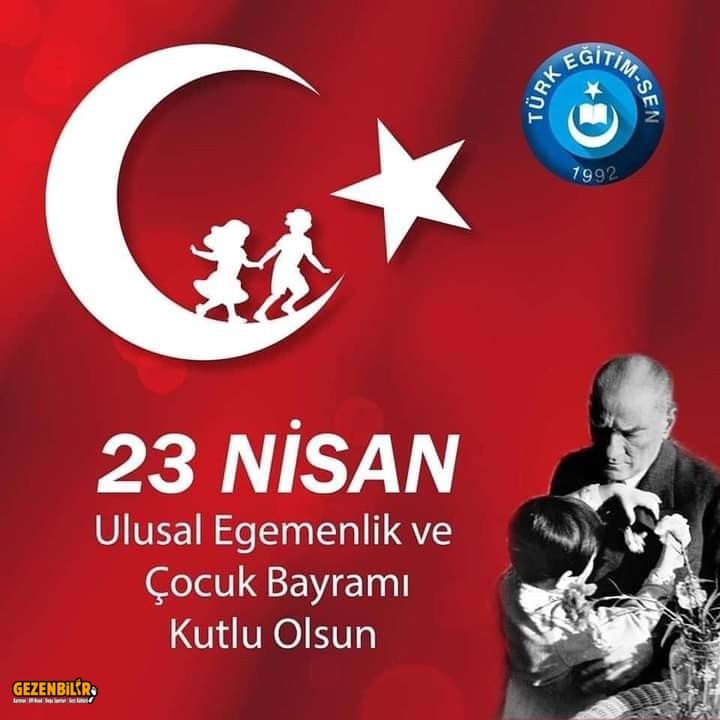 FB_IMG_1619144823547.jpg