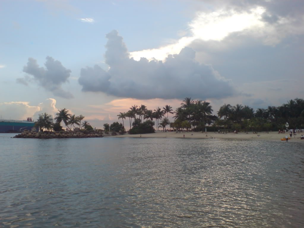 FDSC09799.jpg