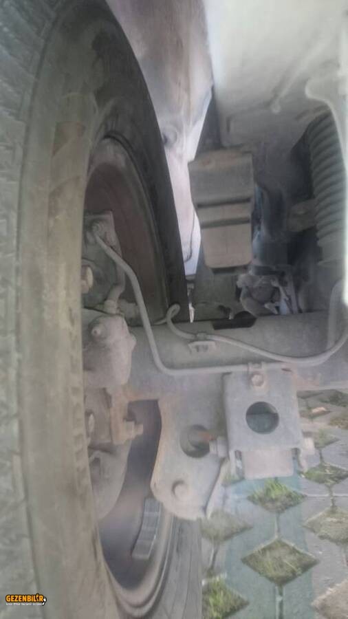 fe29b91ae95cc0d4b991650f529b2a80.jpg