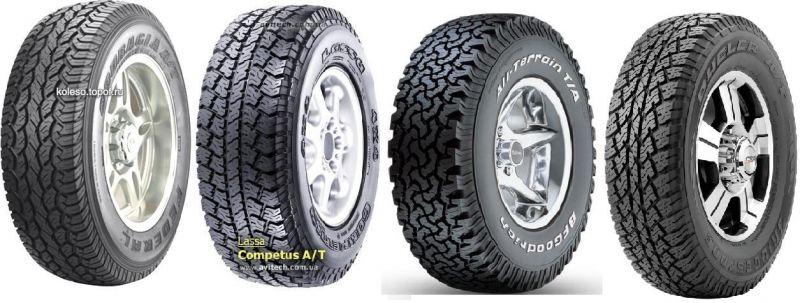 federal-lassa-bfg-bridgestone.jpg
