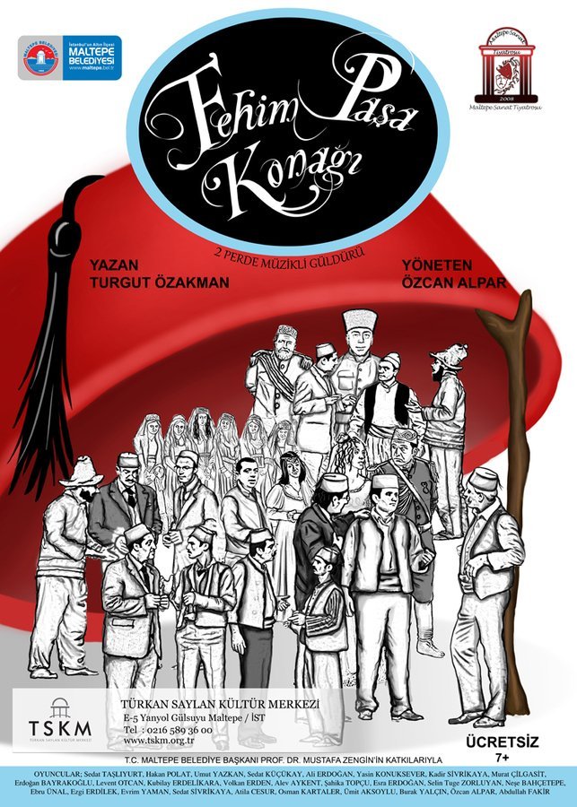 fehim paÃƒÂƒÃ‚Â…ÃƒÂ‚Ã‚ÂŸa konaÃƒÂƒÃ‚Â„ÃƒÂ‚Ã‚ÂŸÃƒÂƒÃ‚Â„ÃƒÂ‚Ã‚Â±.jpg