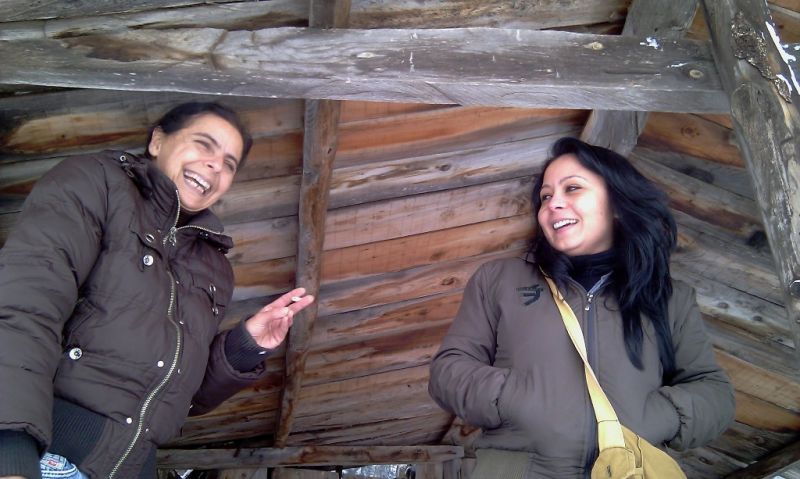 feke NATA+kosk cukoff 078.jpg