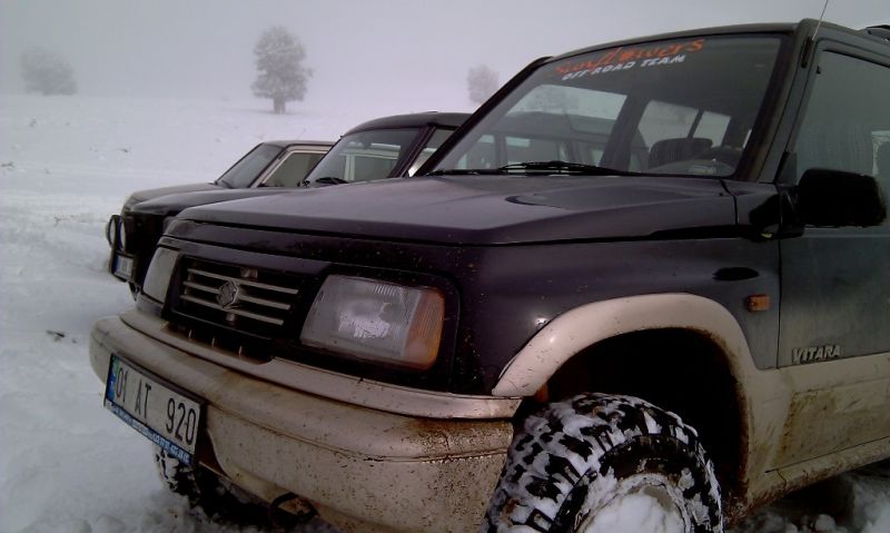 feke NATA+kosk cukoff 082.jpg