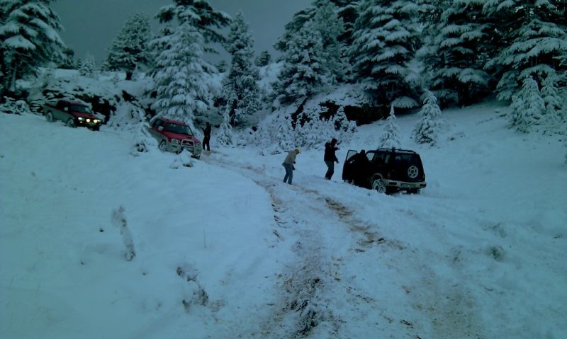 feke NATA+kosk cukoff 091.jpg