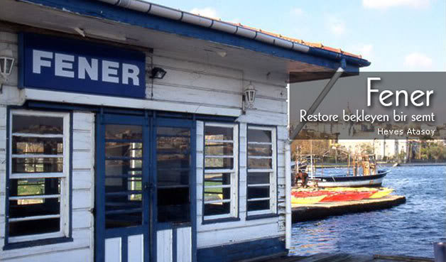 fener.jpg
