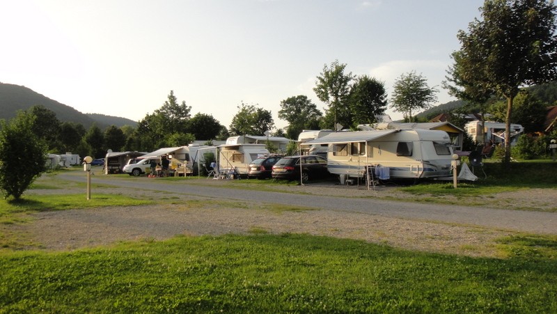 ferienparadise 010.JPG