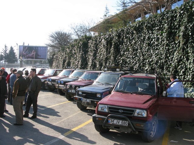 feroza bulusma 1.jpg