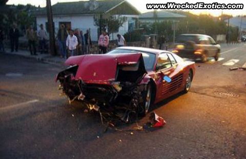 FERRAR? KAZALARI (1).jpg