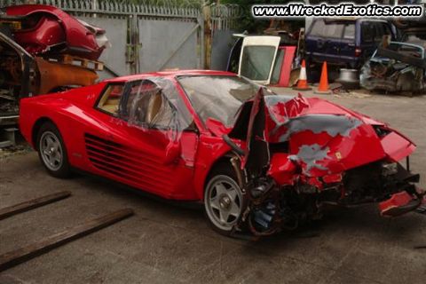 FERRAR? KAZALARI (2).jpg