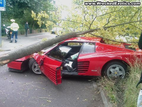 FERRAR? KAZALARI.jpg