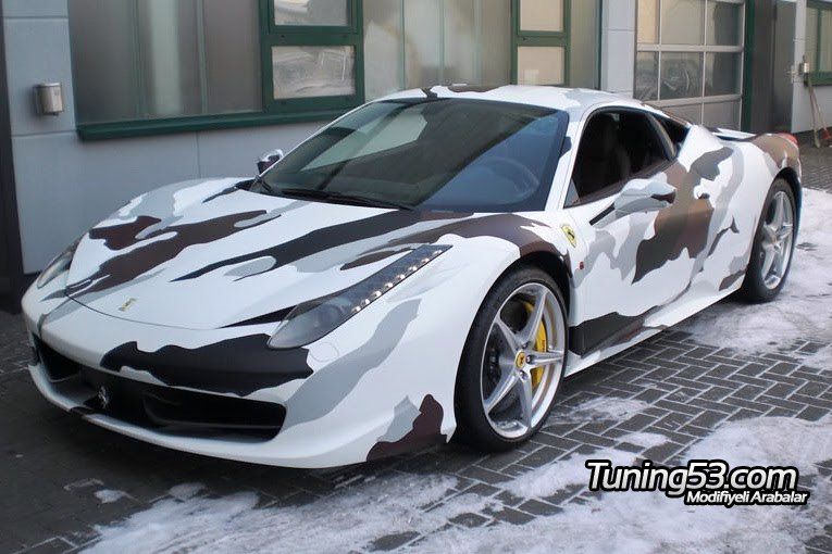ferrari-458-kamuflaj-1.jpg