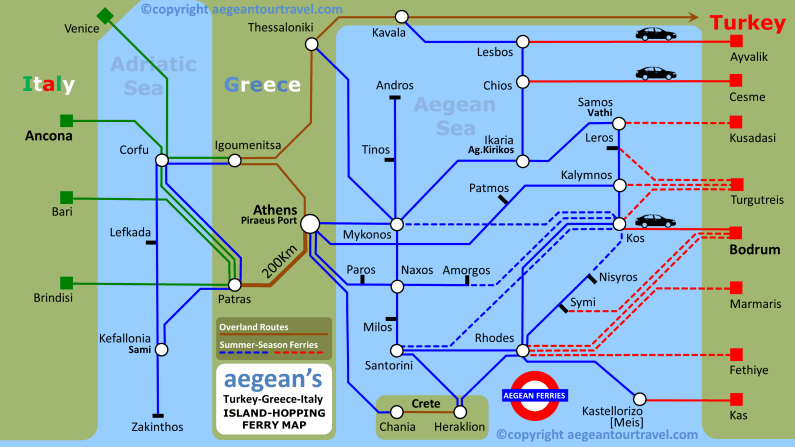 ferry-network-800.png