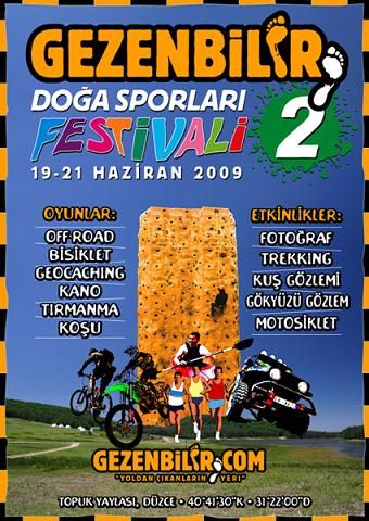 festivalafis1.jpg