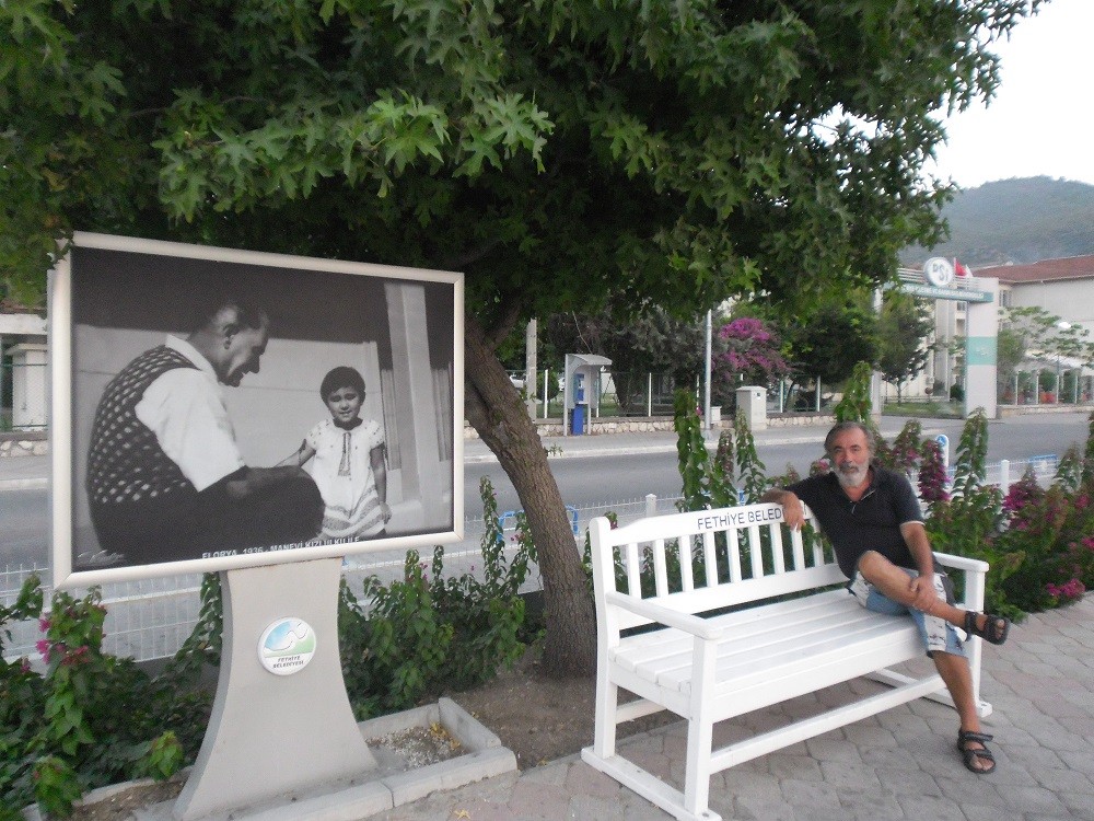 Fethiye 10.JPG