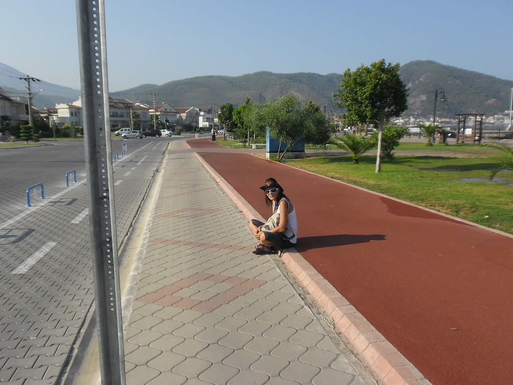 Fethiye (3).JPG