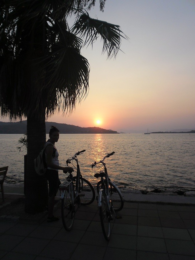Fethiye (4).JPG