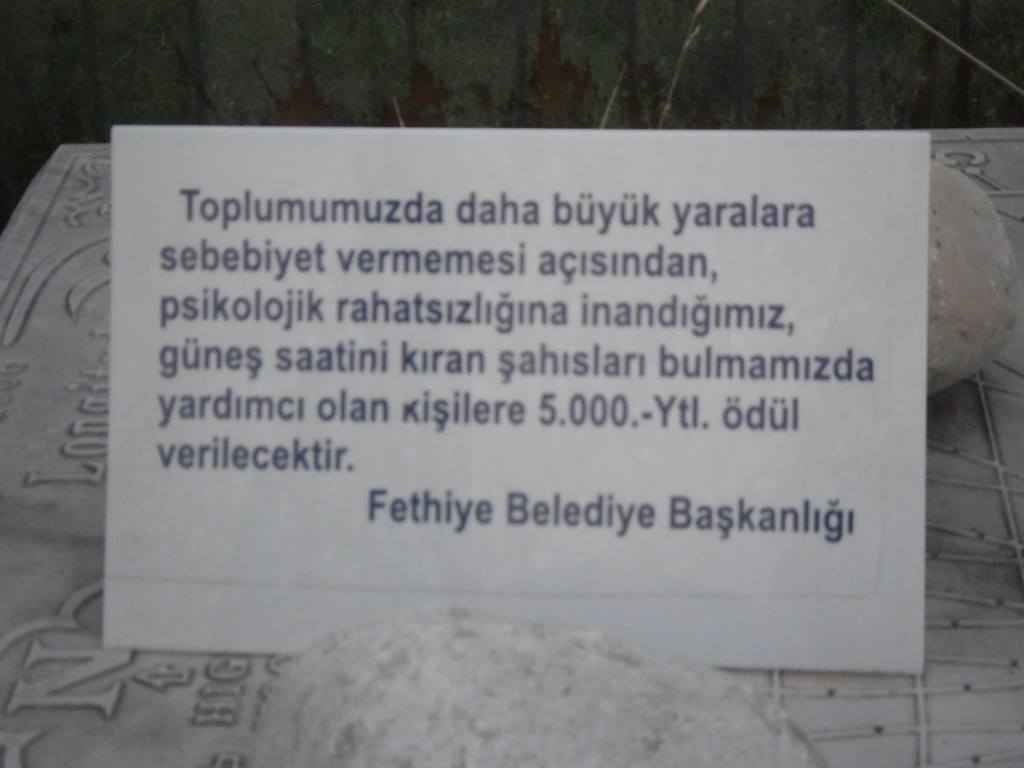 Fethiye 6.JPG