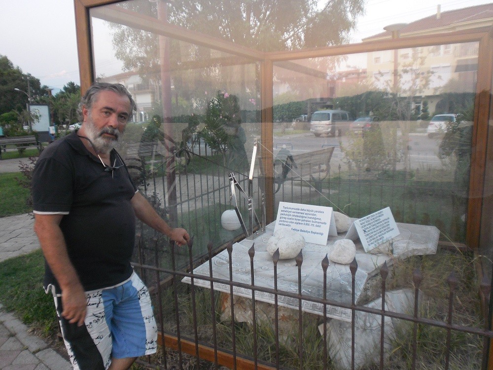 Fethiye 7.JPG