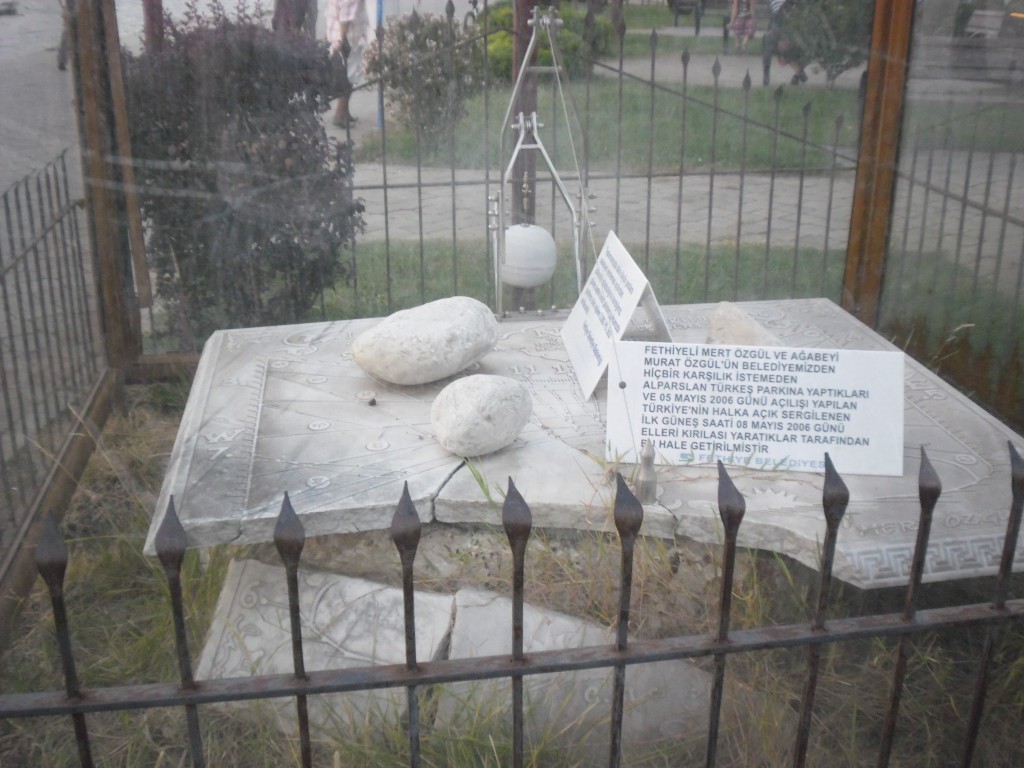 Fethiye 9.JPG