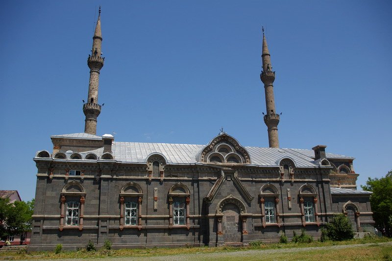Fethiye Camii.jpg