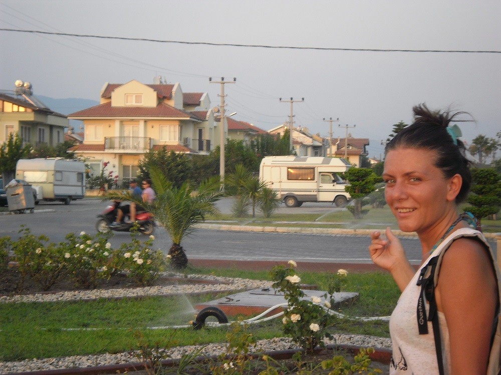 Fethiye.JPG