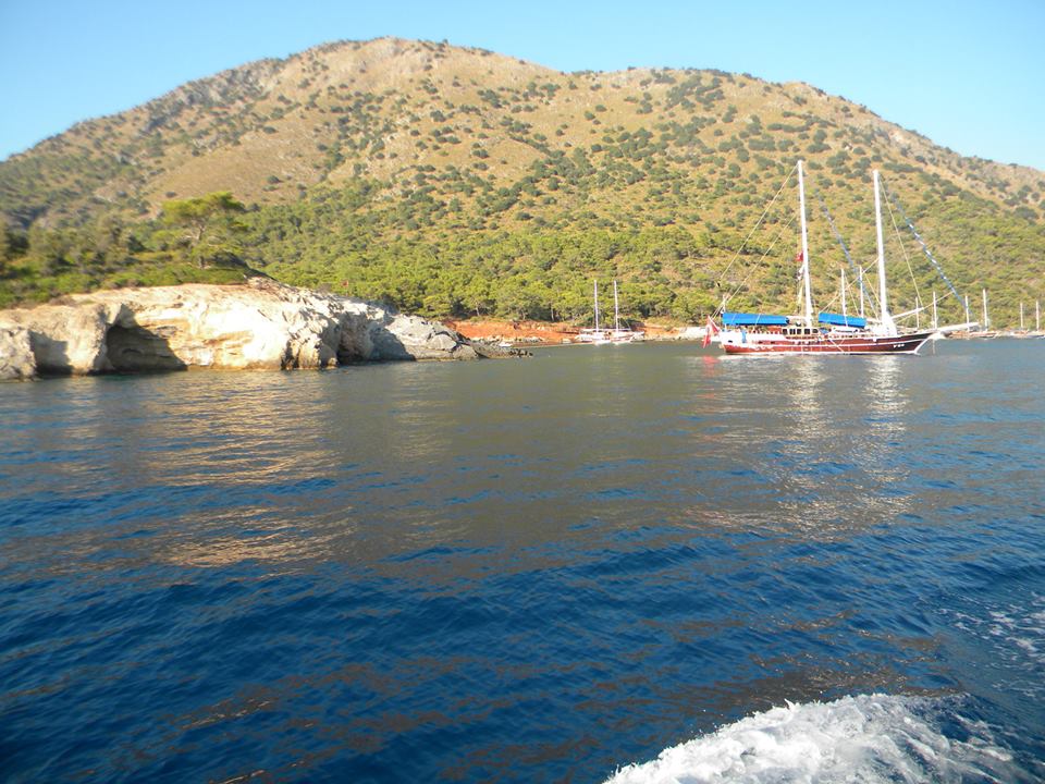 fethiye.jpg