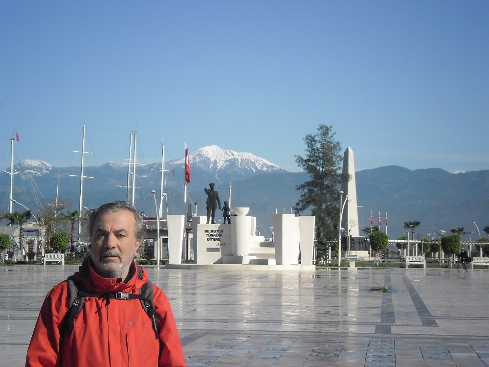 Fethiye.JPG