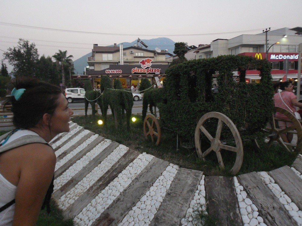 Fethiye MeydanÃƒÂƒÃ‚Â„ÃƒÂ‚Ã‚Â± 1.JPG