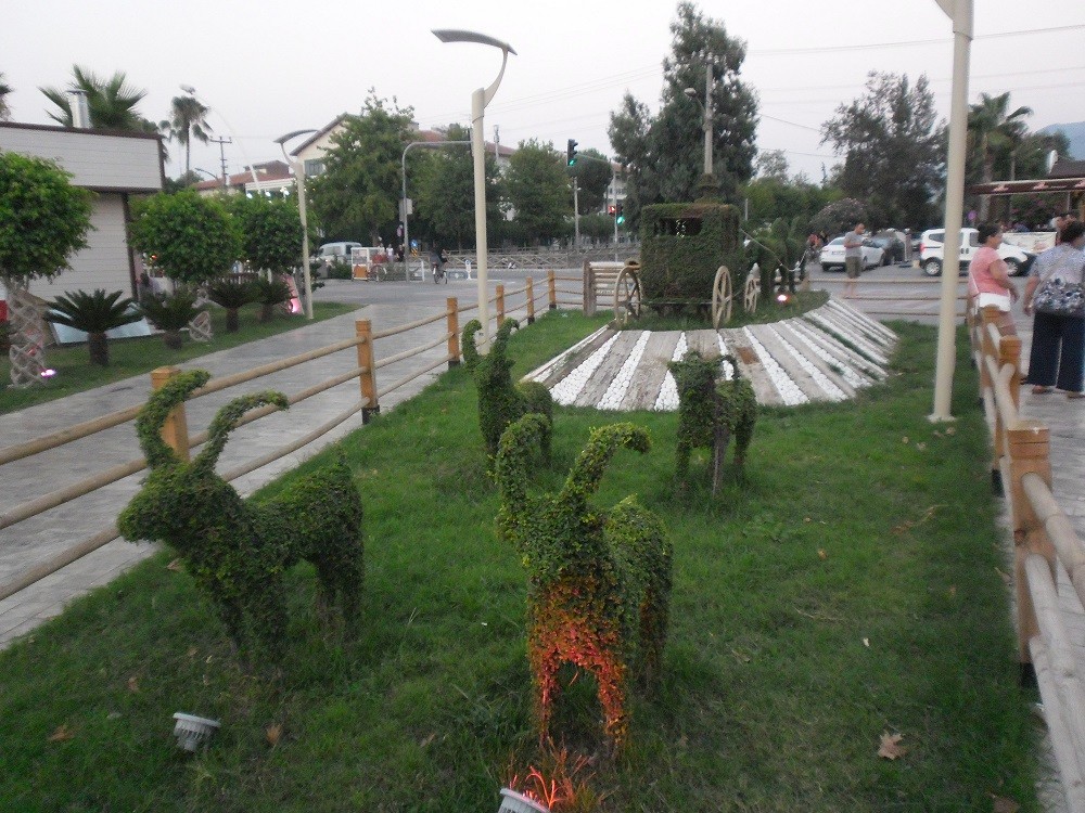 Fethiye MeydanÃƒÂƒÃ‚Â„ÃƒÂ‚Ã‚Â± 2.JPG
