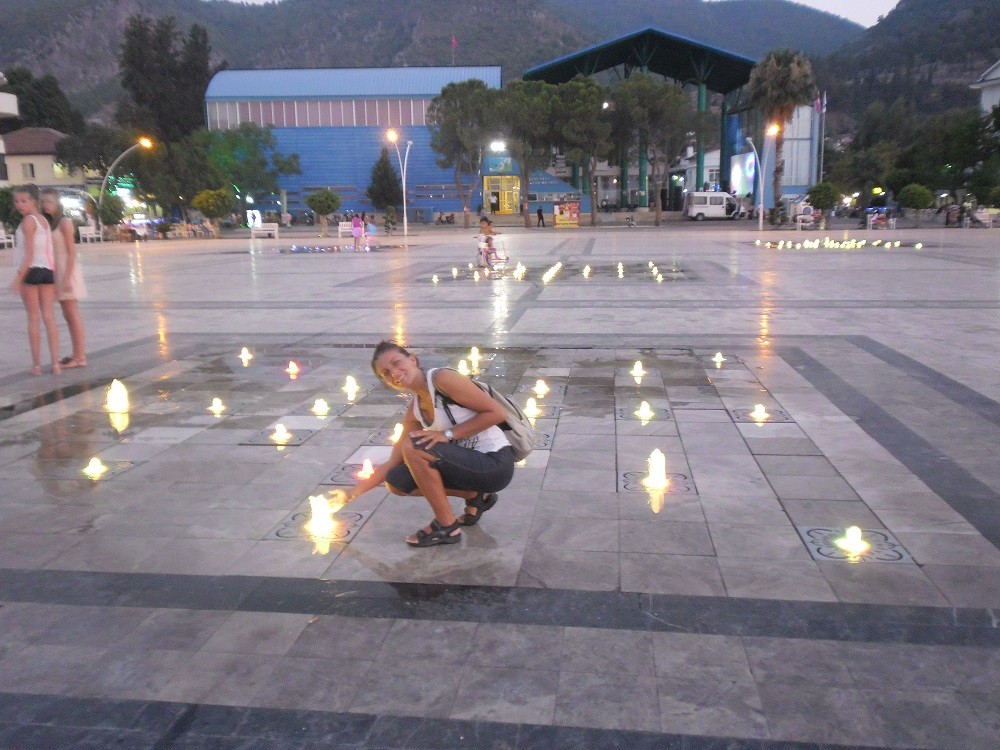 Fethiye MeydanÃƒÂƒÃ‚Â„ÃƒÂ‚Ã‚Â± 5.JPG