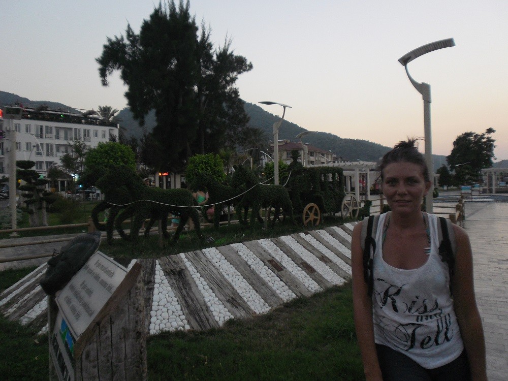 Fethiye MeydanÃƒÂƒÃ‚Â„ÃƒÂ‚Ã‚Â±.JPG