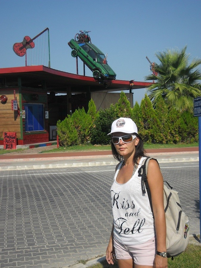 Fethiye Sahili (2).JPG