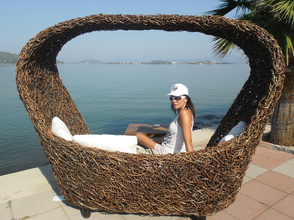 Fethiye sahili.JPG